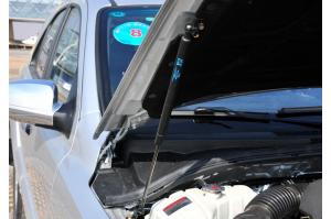 其它細(xì)節(jié)