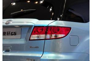 其它細(xì)節(jié)