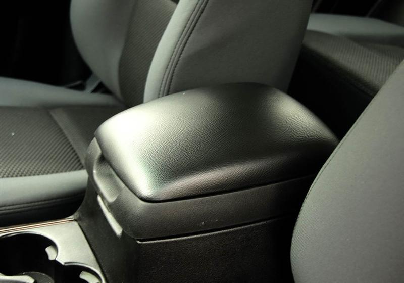 廣汽吉奧 帥豹 2010款 2.4L 手動舒適型