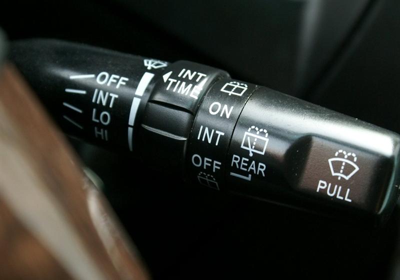 廣汽吉奧 帥豹 2010款 2.4L 手動舒適型