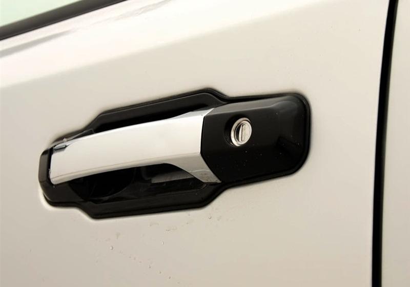 廣汽吉奧 帥豹 2010款 2.4L 手動(dòng)舒適型