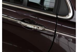 其它細(xì)節(jié)