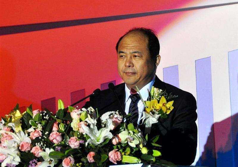 奇瑞汽車 風云2 2010款 1.5 兩廂 實力型