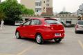 奇瑞汽車 風(fēng)云2 2010款 1.5 兩廂 進(jìn)取型