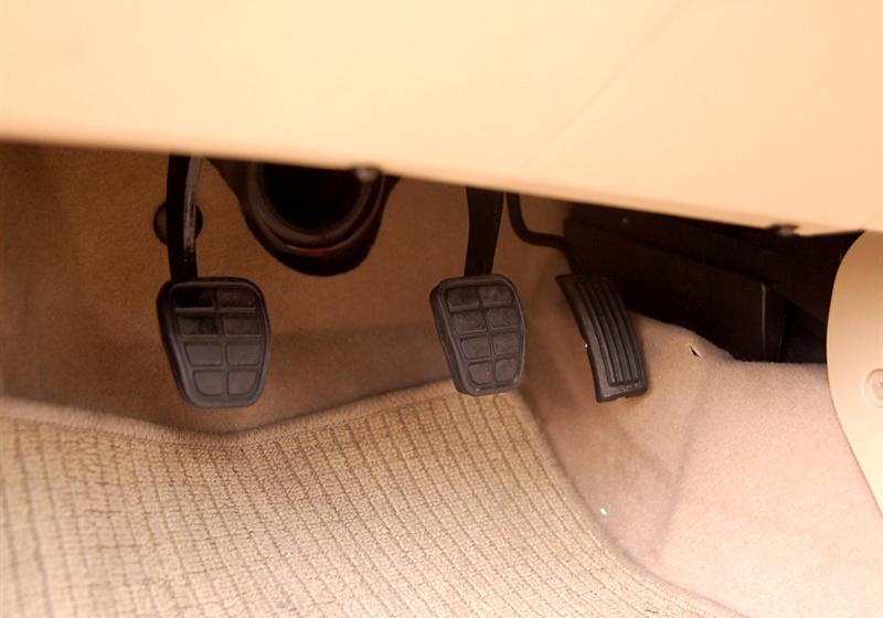 奇瑞汽車 風云2 2010款 1.5 兩廂 進取型