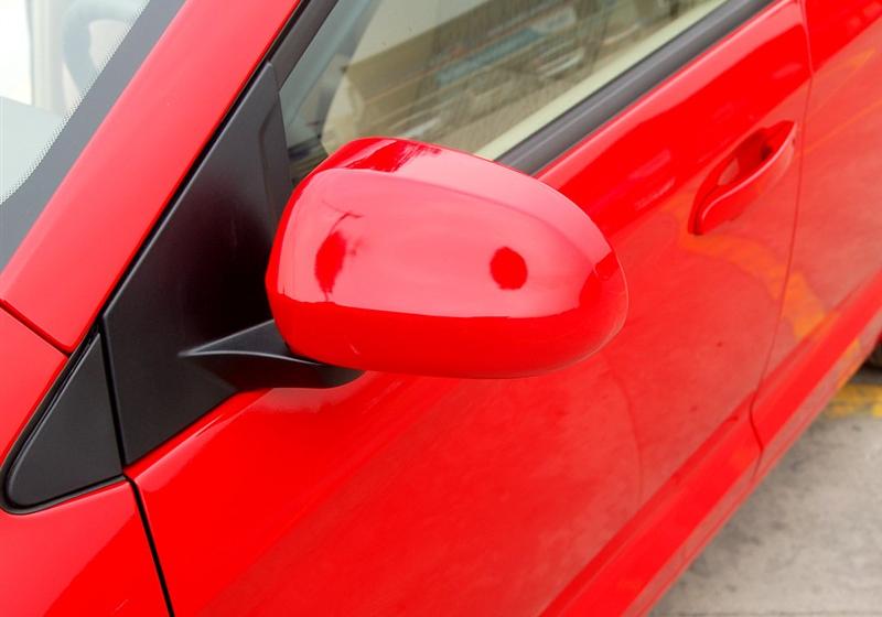 奇瑞汽車 風(fēng)云2 2010款 1.5 兩廂 進取型