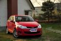 奇瑞汽車 風(fēng)云2 2010款 1.5 兩廂 豪華型