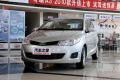 奇瑞汽車 風(fēng)云2 2010款 1.5 兩廂 豪華型