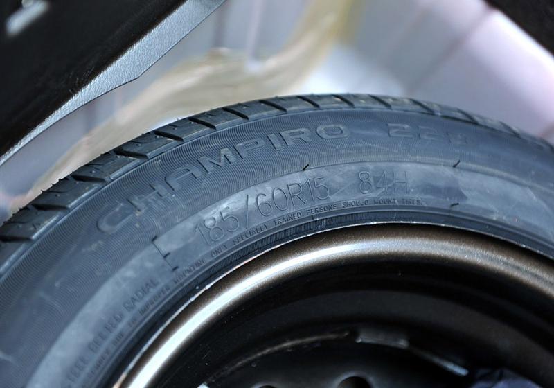 奇瑞汽車 風云2 2010款 1.5 兩廂 豪華型