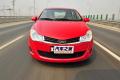 奇瑞汽車 風云2 2010款 1.5 兩廂 豪華型