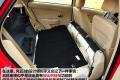 奇瑞汽車 風云2 2010款 1.5 兩廂 豪華型