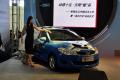 奇瑞汽車 風云2 2010款 1.5 兩廂 尊貴型