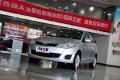奇瑞汽車 風(fēng)云2 2010款 1.5 進取型