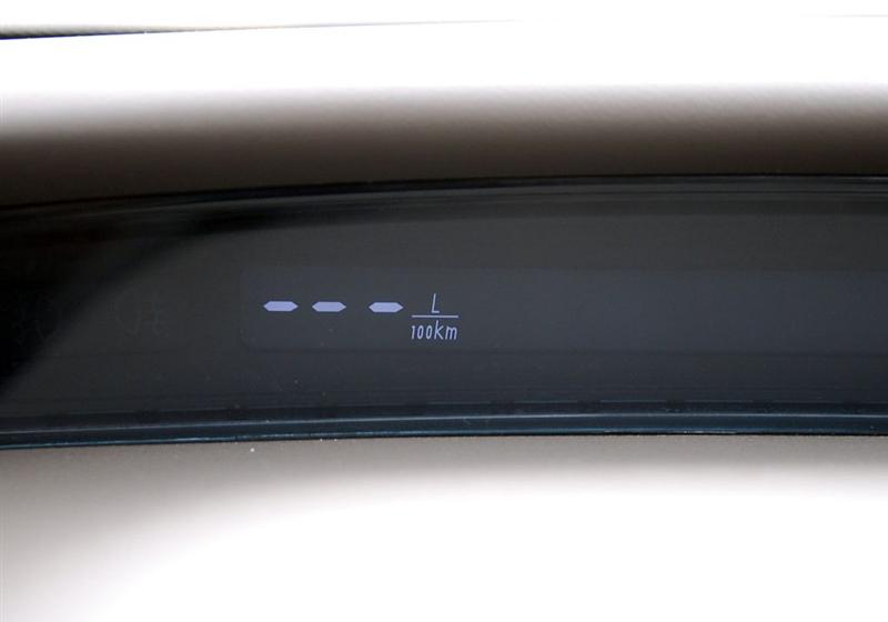 奇瑞汽車(chē) 風(fēng)云2 2010款 1.5 進(jìn)取型