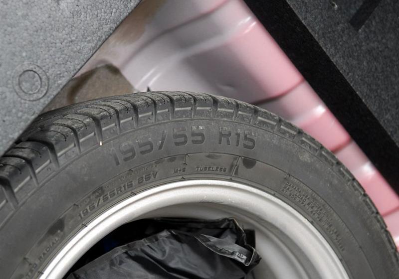 奇瑞汽車 風云2 2010款 1.5 進取型