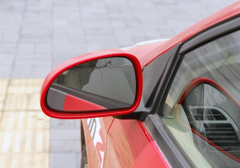 奇瑞汽車 風云2 2010款 1.5 進取型