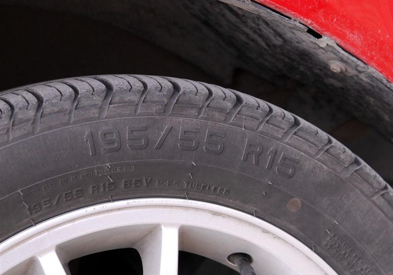 奇瑞汽車 風云2 2010款 1.5 進取型