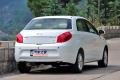奇瑞汽車 風云2 2010款 1.5 豪華型