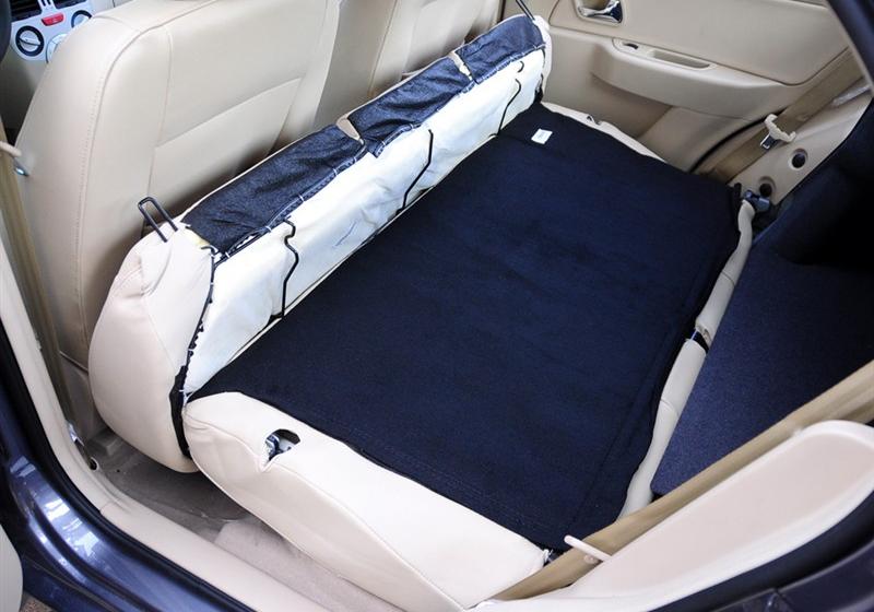 奇瑞汽車 風(fēng)云2 2010款 1.5 豪華型