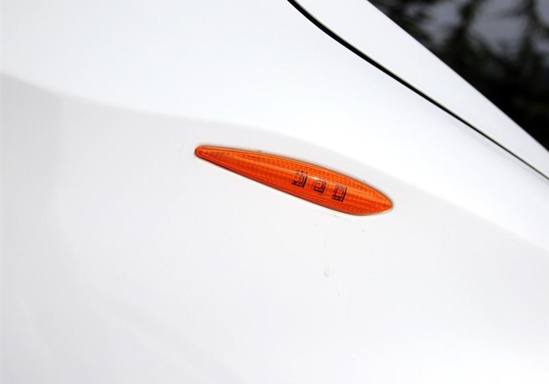 奇瑞汽車 風(fēng)云2 2010款 1.5 豪華型