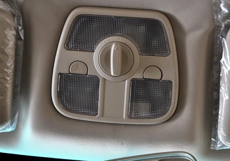 奇瑞汽車 風云2 2010款 1.5 尊貴型