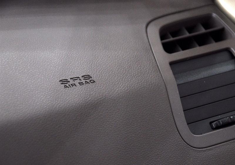 奇瑞汽車 風(fēng)云2 2010款 1.5 尊貴型