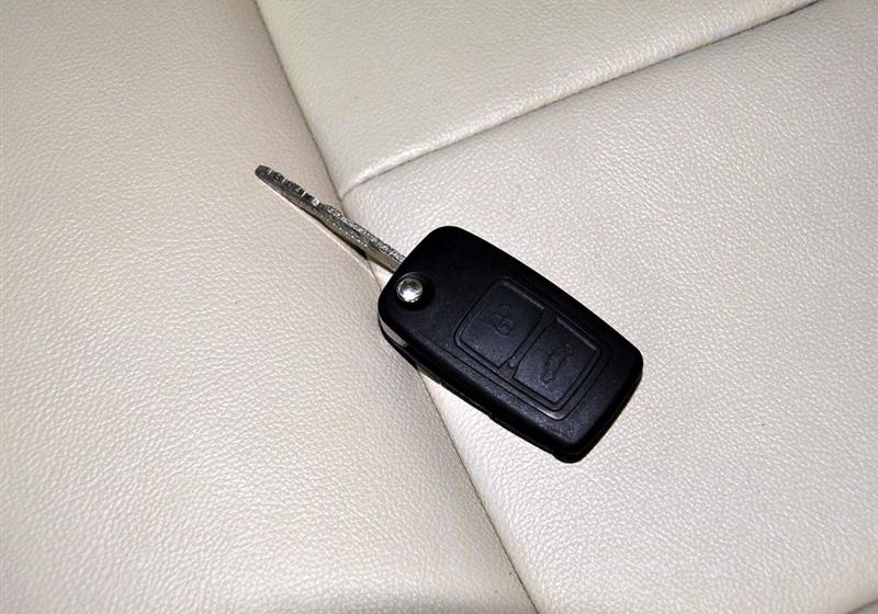 奇瑞汽車 風(fēng)云2 2010款 1.5 尊貴型