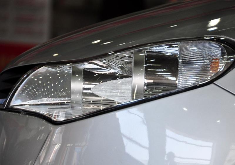 奇瑞汽車 風(fēng)云2 2010款 1.5 尊貴型