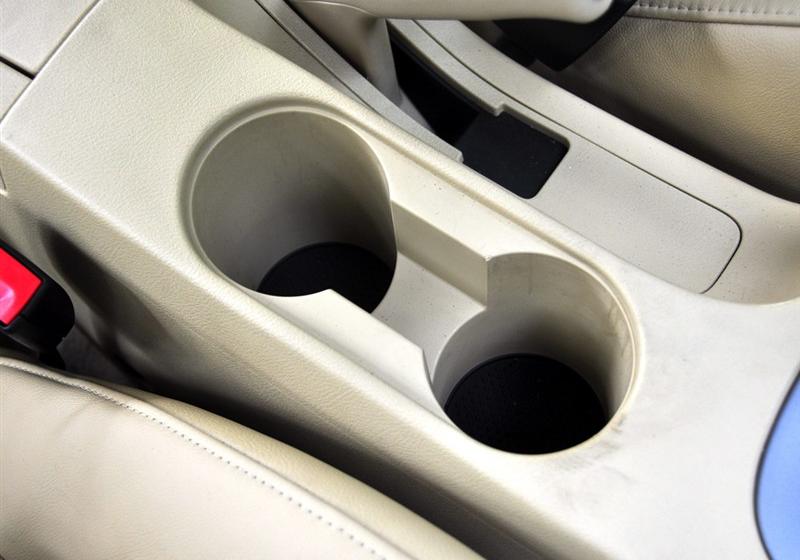 奇瑞汽車 奇瑞A3 2010款 改款1.6MT 尊貴型