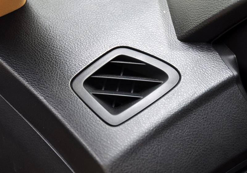 奇瑞汽車 奇瑞A3 2010款 改款1.6MT 尊貴型