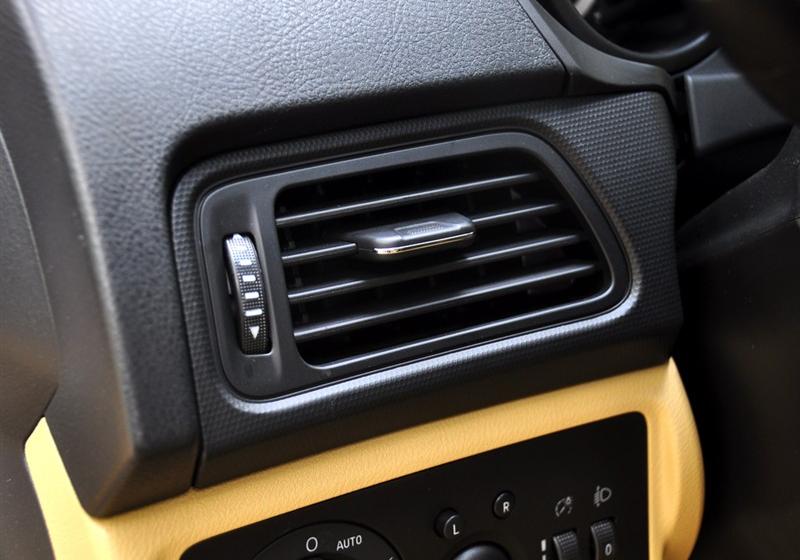 奇瑞汽車(chē) 奇瑞A3 2010款 改款1.6MT 尊貴型