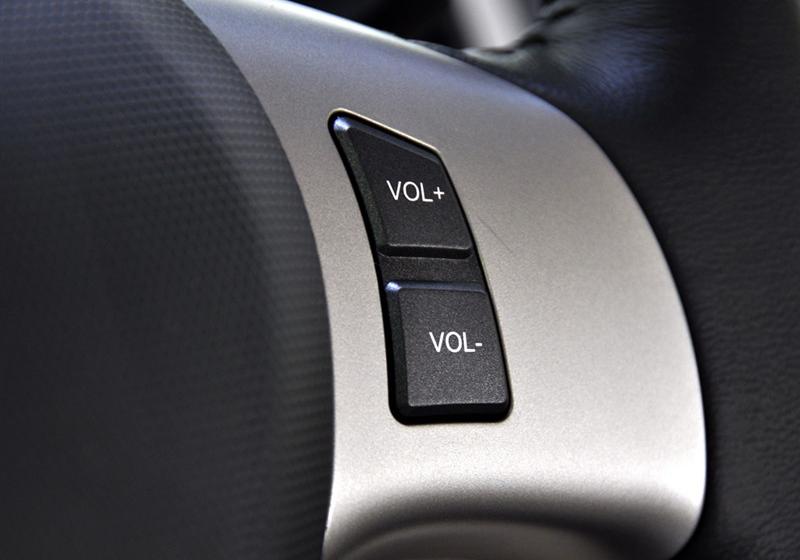 奇瑞汽車 奇瑞A3 2010款 改款1.6MT 尊貴型