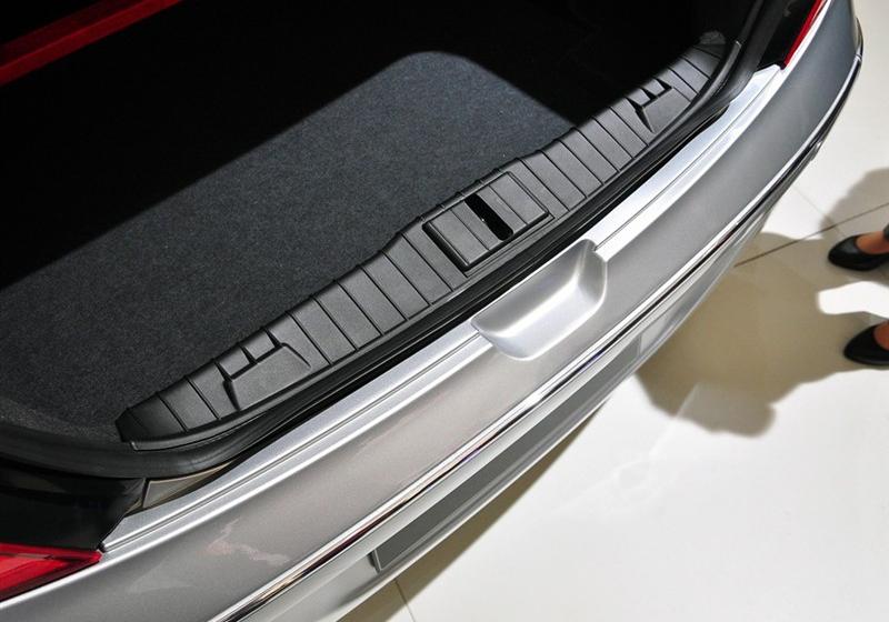 奇瑞汽車 奇瑞A3 2010款 改款1.6MT 尊貴型