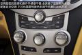 奇瑞汽車 奇瑞A3 2010款 改款1.6MT 尊貴型