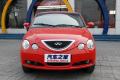 奇瑞汽車 奇瑞QQ 6 2007款 1.3手動舒適型