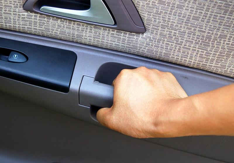 奇瑞汽車 奇瑞QQ 6 2007款 1.3手動舒適型