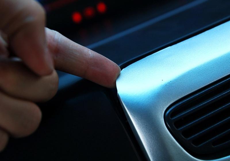 奇瑞汽車 奇瑞QQ 6 2007款 1.3手動舒適型