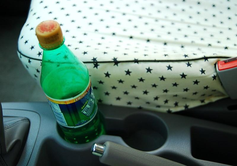 奇瑞汽車(chē) 奇瑞QQ 6 2007款 1.3手動(dòng)舒適型