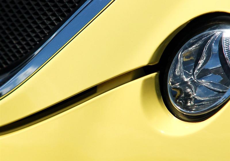 奇瑞汽車 奇瑞QQ 6 2007款 1.3手動舒適型