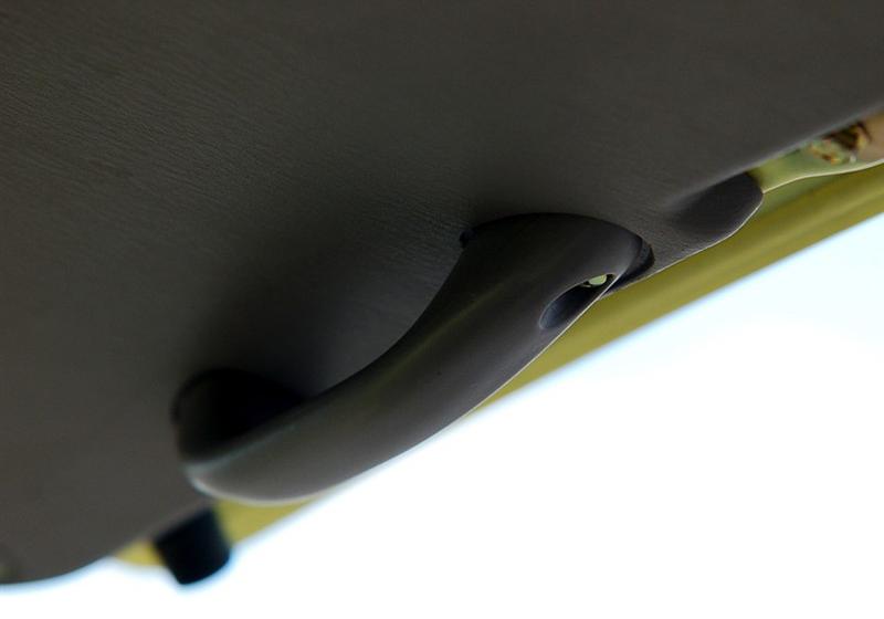 奇瑞汽車 奇瑞QQ 6 2007款 1.3手動舒適型