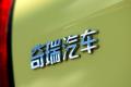 奇瑞汽車 奇瑞QQ 6 2007款 1.3手動舒適型