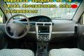 奇瑞汽車 奇瑞QQ 6 2007款 1.3手動舒適型