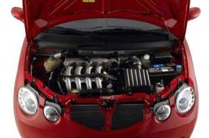 其它細(xì)節(jié)