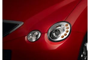 其它細(xì)節(jié)