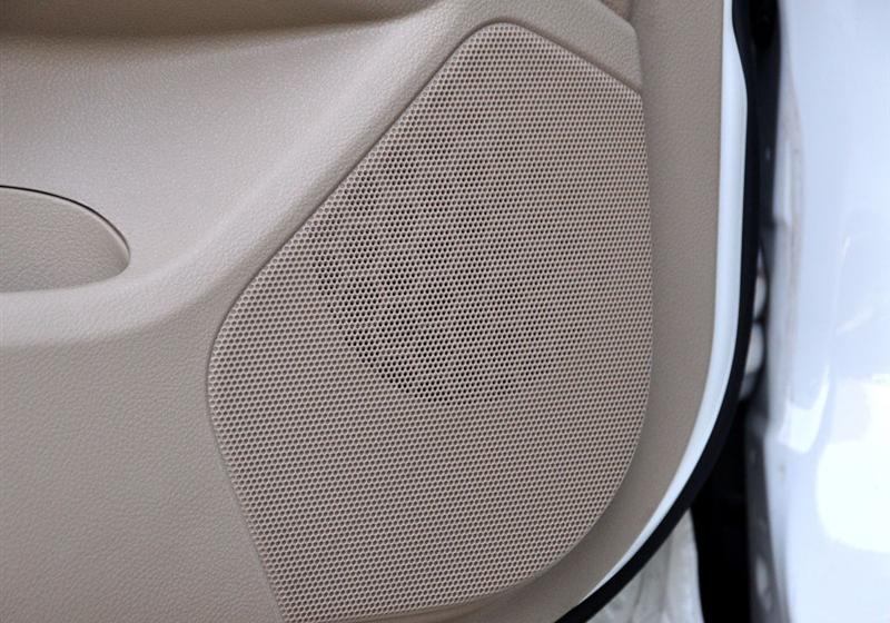 東風日產 驪威 2010款 勁悅版1.6GI MT全能型