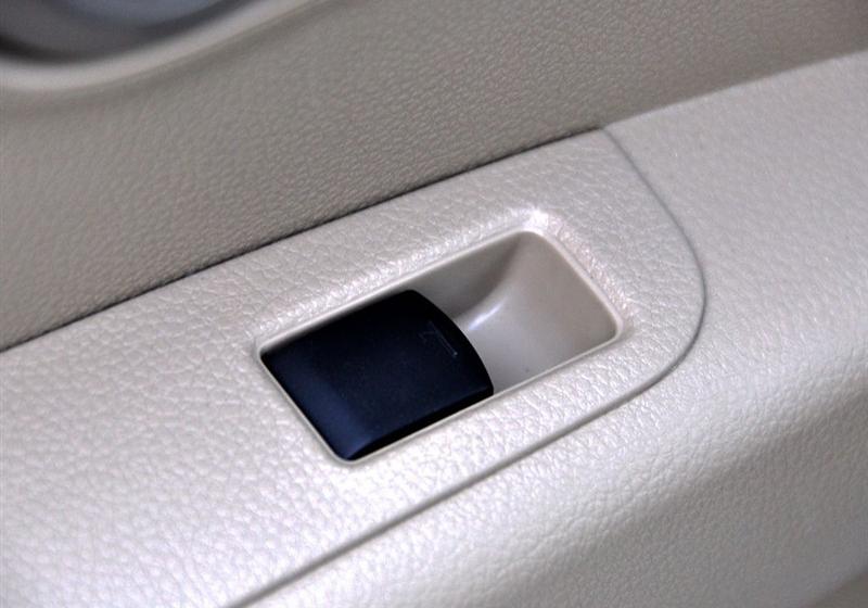 東風日產 驪威 2010款 勁悅版1.6GI MT全能型