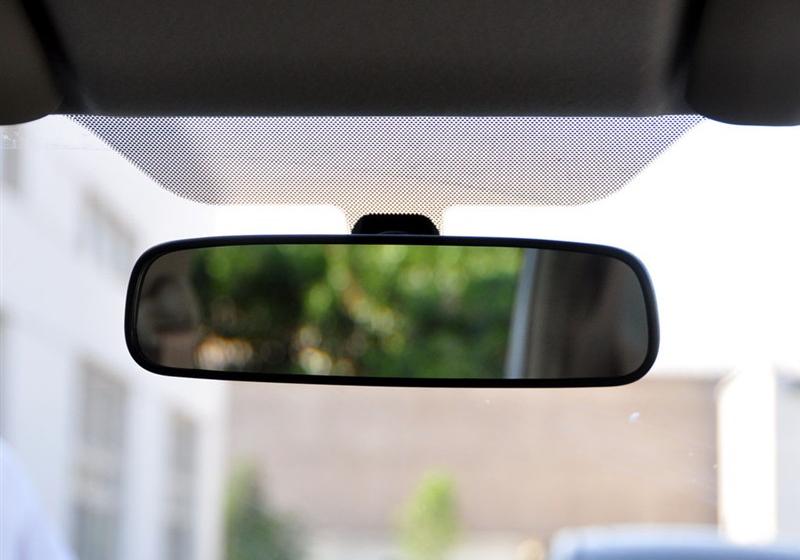 東風日產 驪威 2010款 勁悅版1.6GI MT全能型