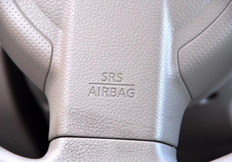 東風日產 驪威 2010款 勁悅版1.6GI MT全能型