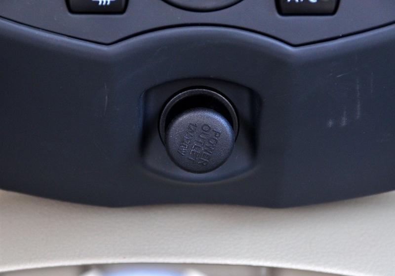 東風日產 驪威 2010款 勁悅版1.6GI MT全能型