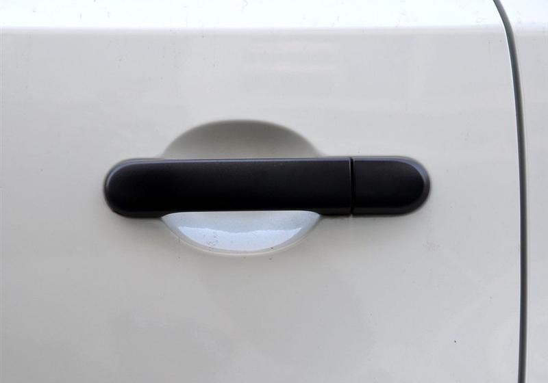 東風日產 驪威 2010款 勁悅版1.6GI MT全能型